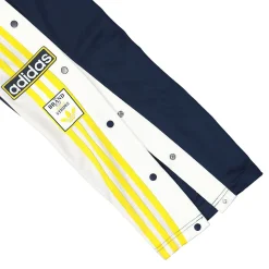 Fashion Adibreak Trackpant Pants & Shorts