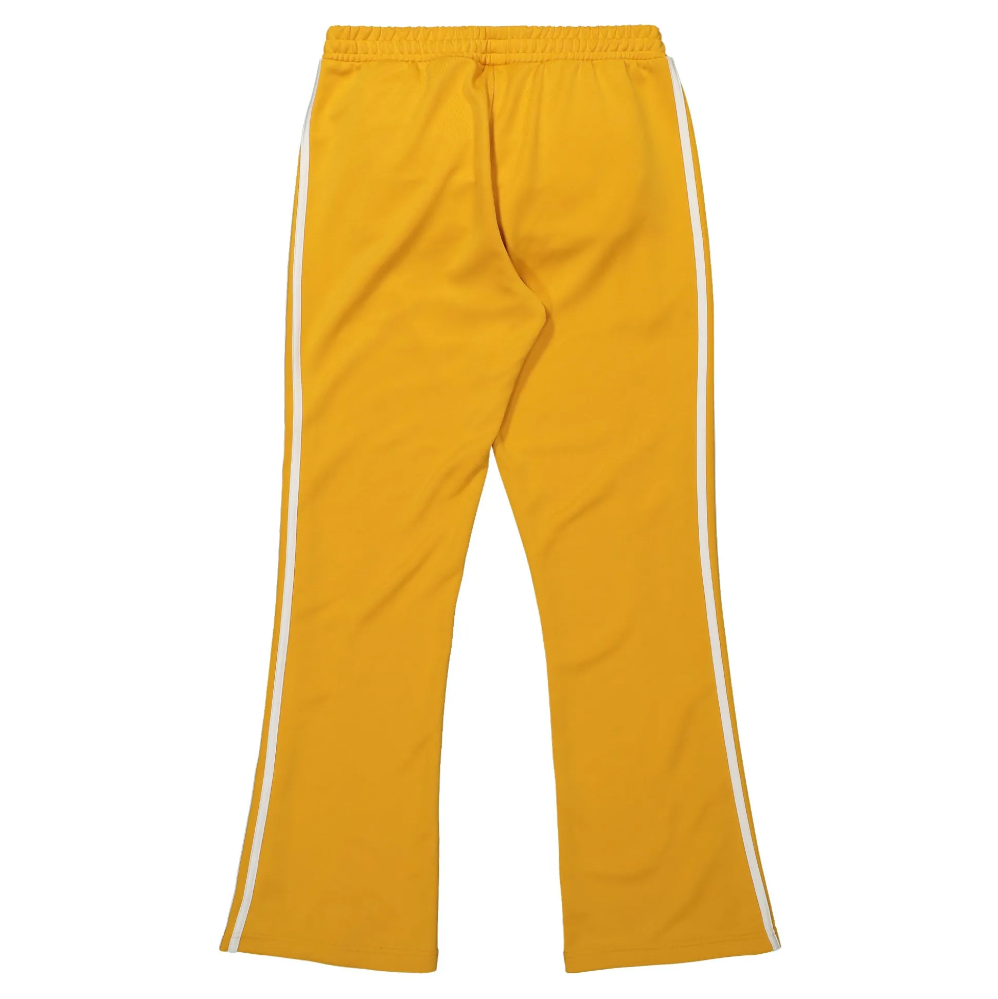 Sale Adicolor 70s Track Pant Pants & Shorts