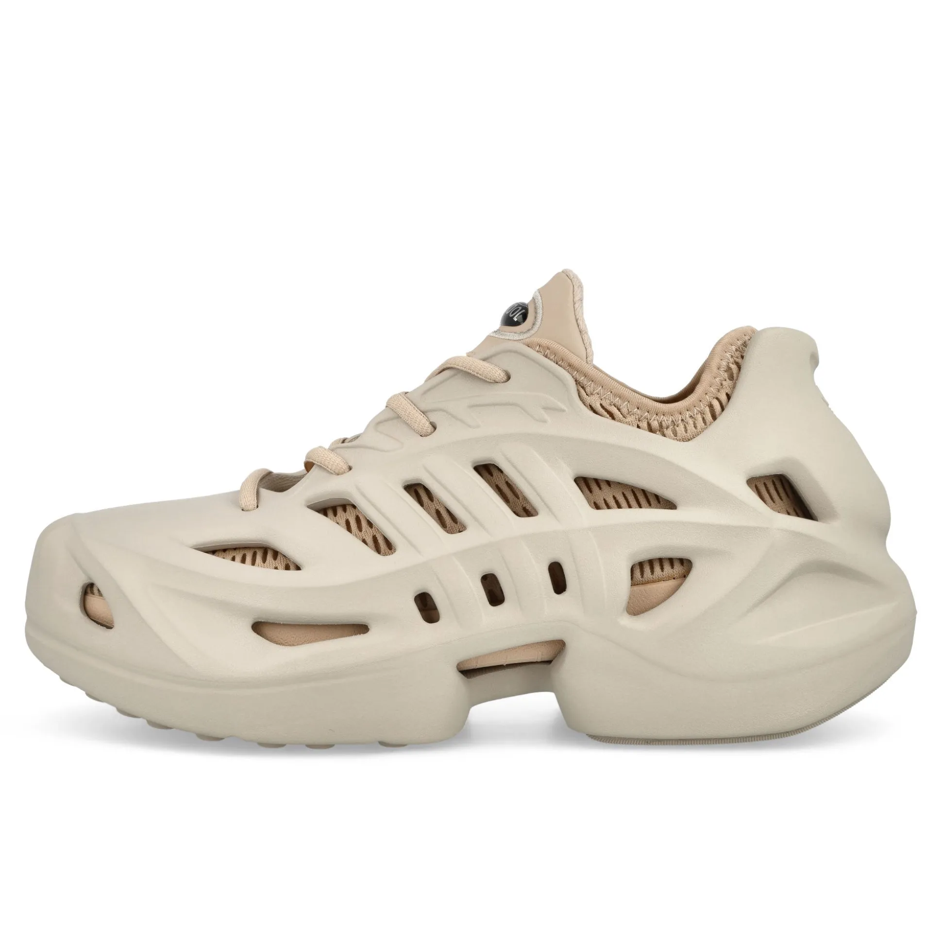 Hot adiFOM Climacool Women Low Tops|Retro & Running