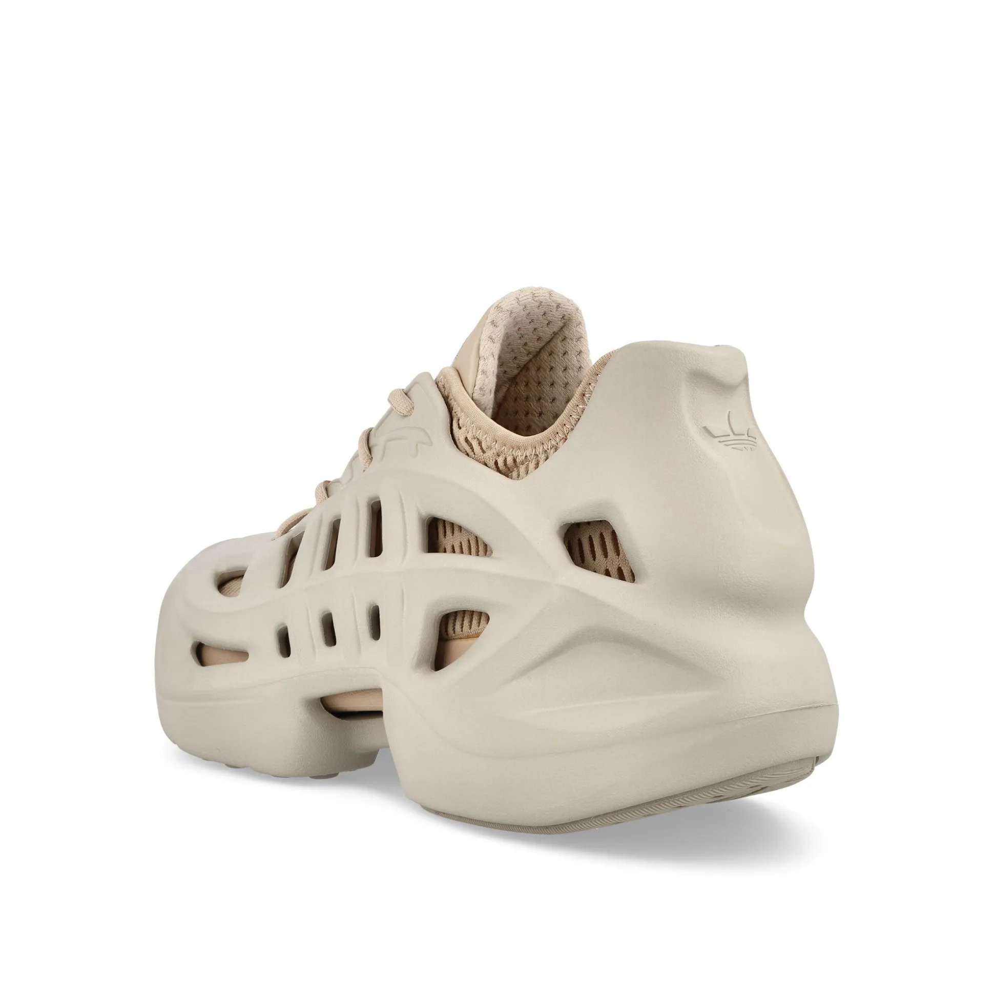 Hot adiFOM Climacool Women Low Tops|Retro & Running