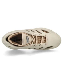 Hot adiFOM Climacool Women Low Tops|Retro & Running