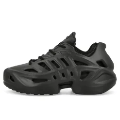 Clearance adiFOM Climacool Women Low Tops|Retro & Running