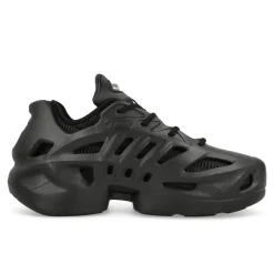 Clearance adiFOM Climacool Women Low Tops|Retro & Running
