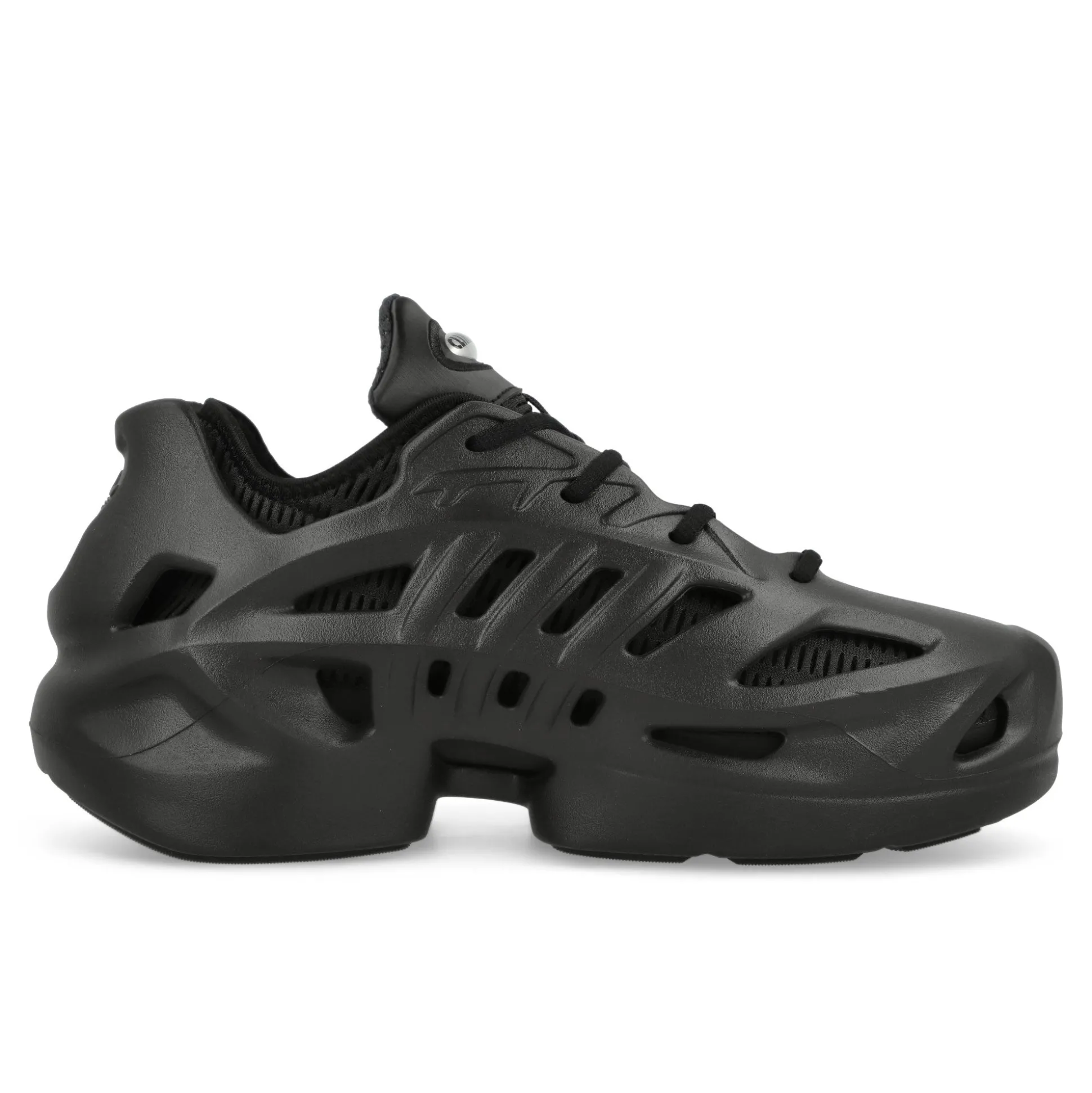 Clearance adiFOM Climacool Women Low Tops|Retro & Running