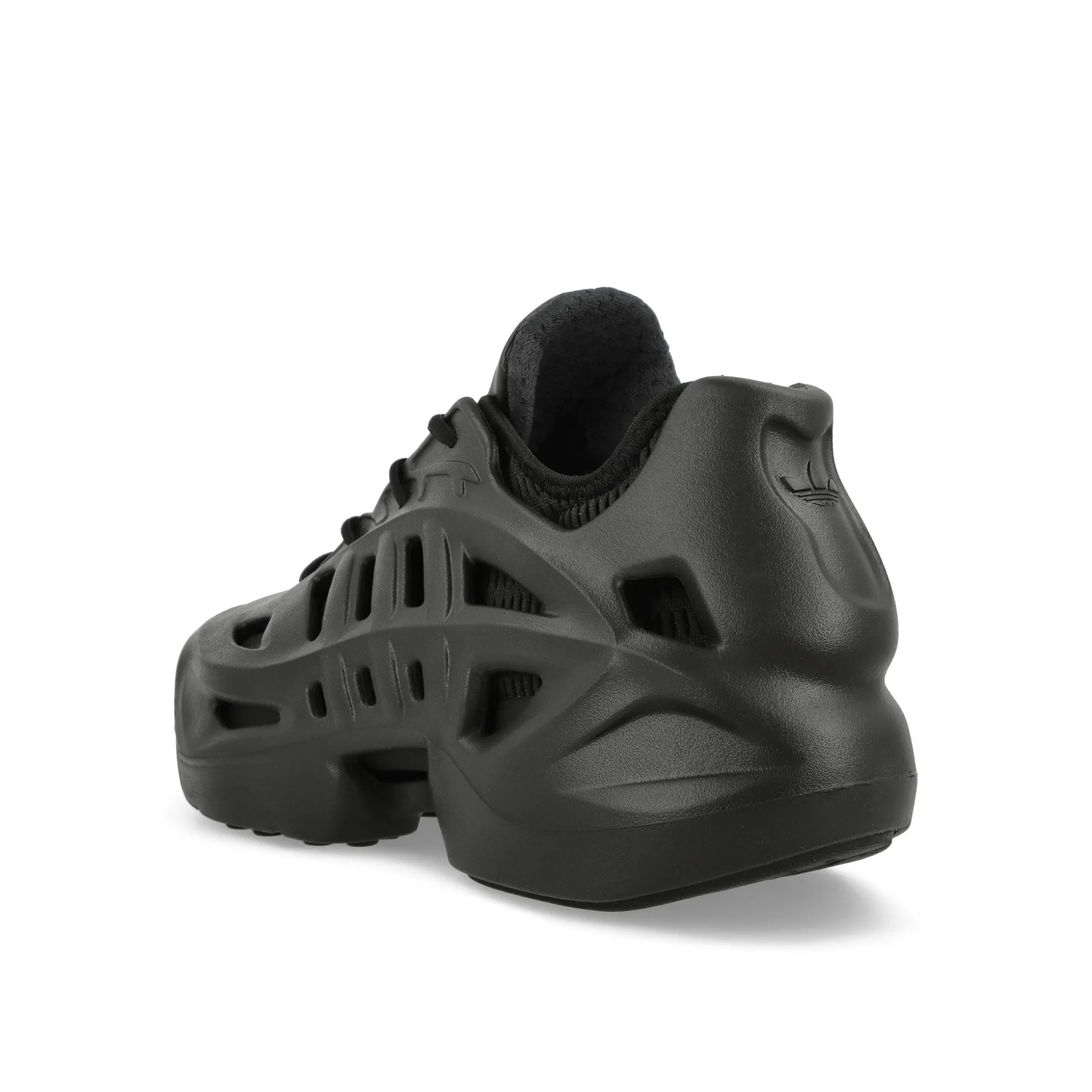Clearance adiFOM Climacool Women Low Tops|Retro & Running