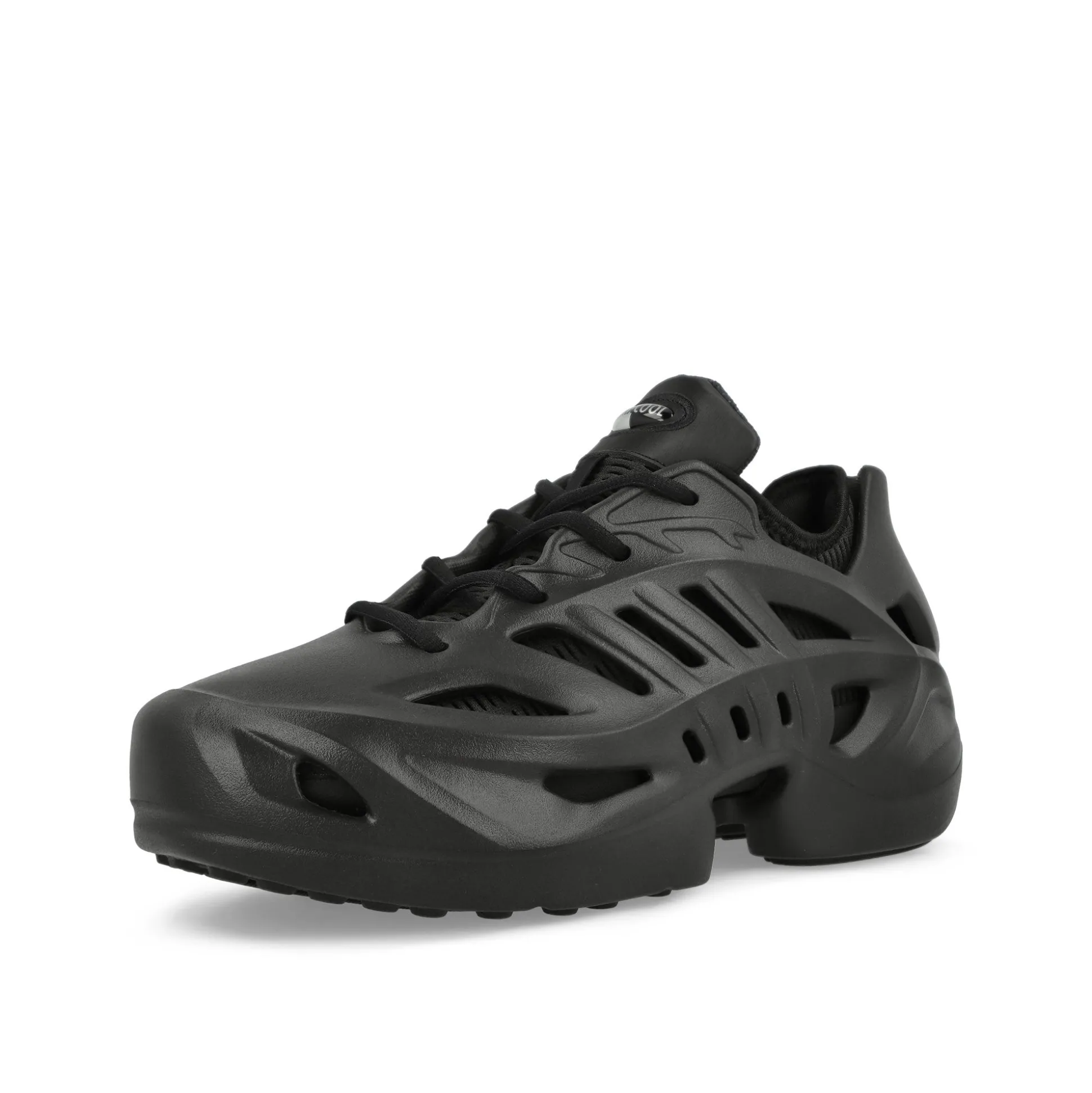 Clearance adiFOM Climacool Women Low Tops|Retro & Running