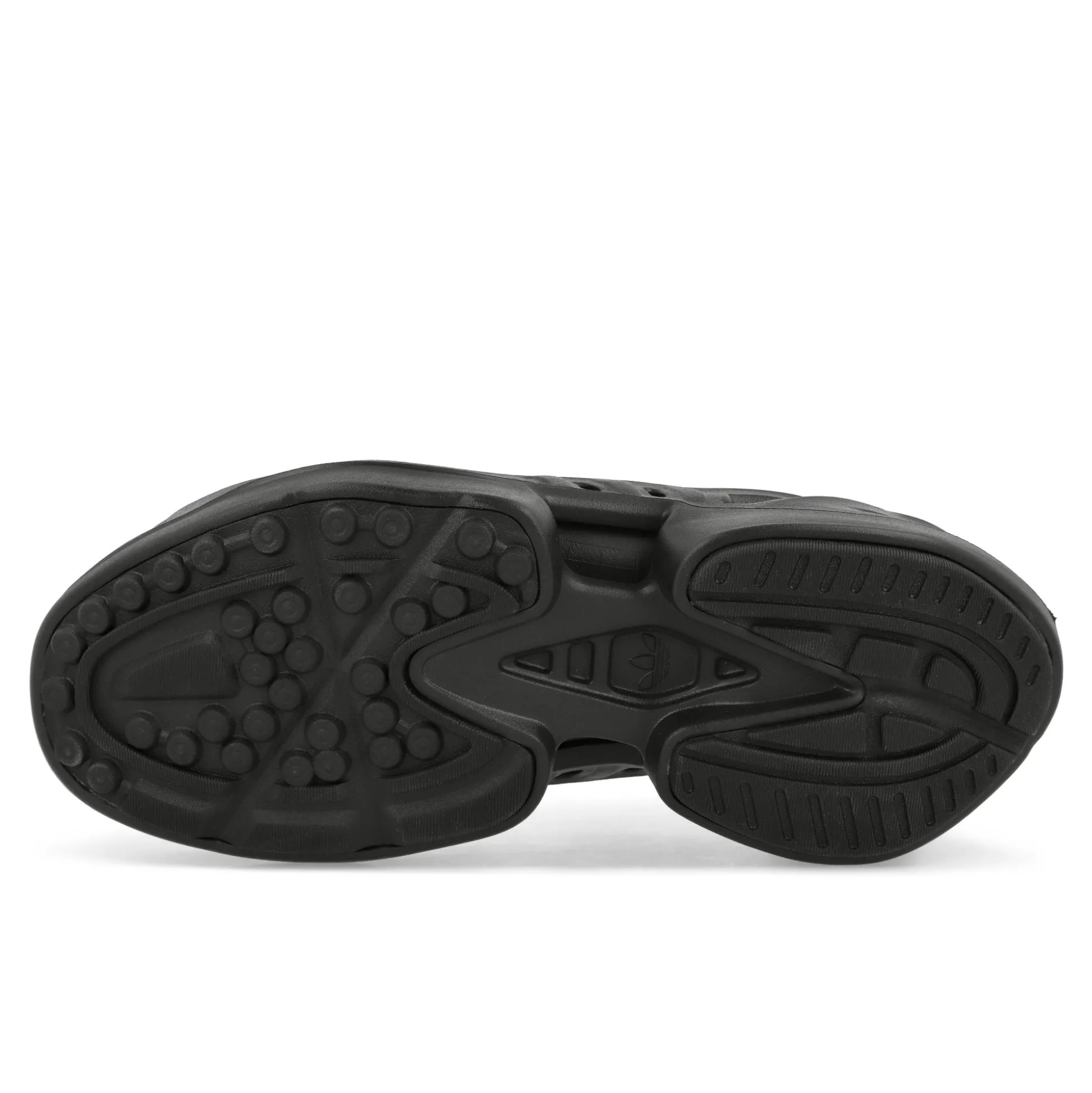 Clearance adiFOM Climacool Women Low Tops|Retro & Running
