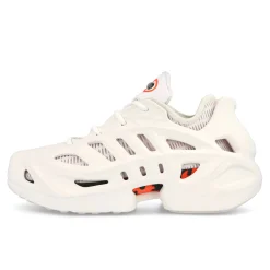 Store adiFOM Climacool Women Low Tops|Fashion Sneaker