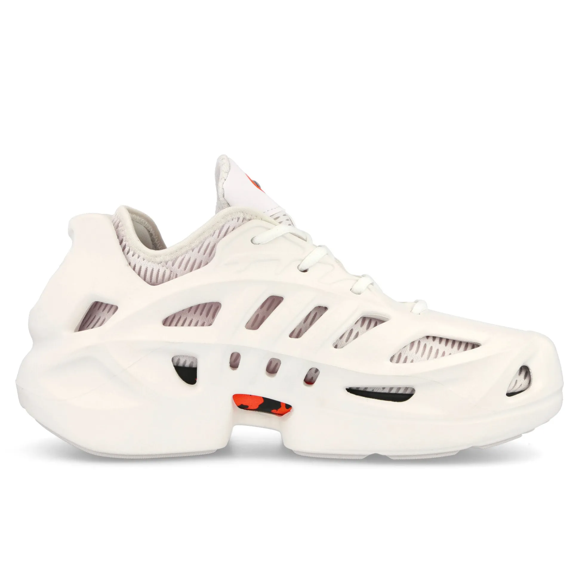 Store adiFOM Climacool Women Low Tops|Fashion Sneaker
