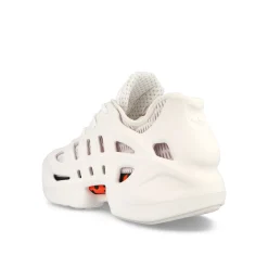 Store adiFOM Climacool Women Low Tops|Fashion Sneaker