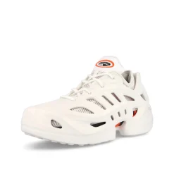 Store adiFOM Climacool Women Low Tops|Fashion Sneaker
