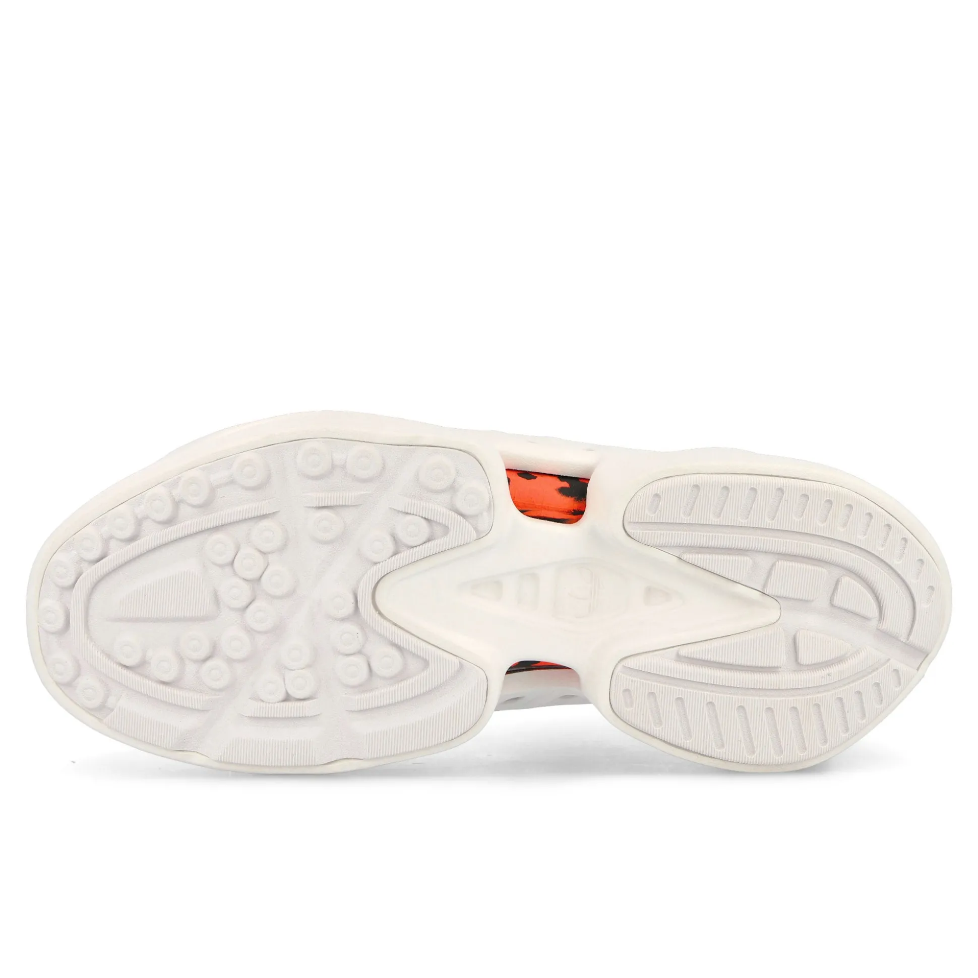 Store adiFOM Climacool Women Low Tops|Fashion Sneaker