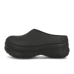 Sale adiFOM Stan Mule W Women Low Tops|Slides & Sandals