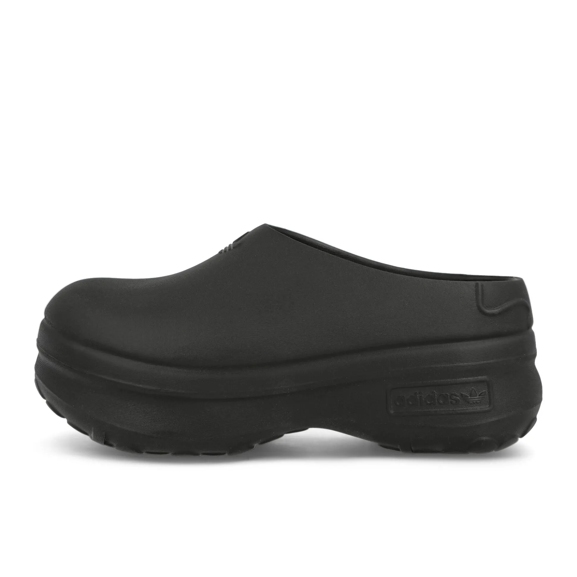 Sale adiFOM Stan Mule W Women Low Tops|Slides & Sandals