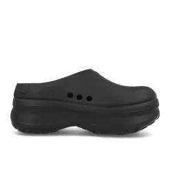 Sale adiFOM Stan Mule W Women Low Tops|Slides & Sandals
