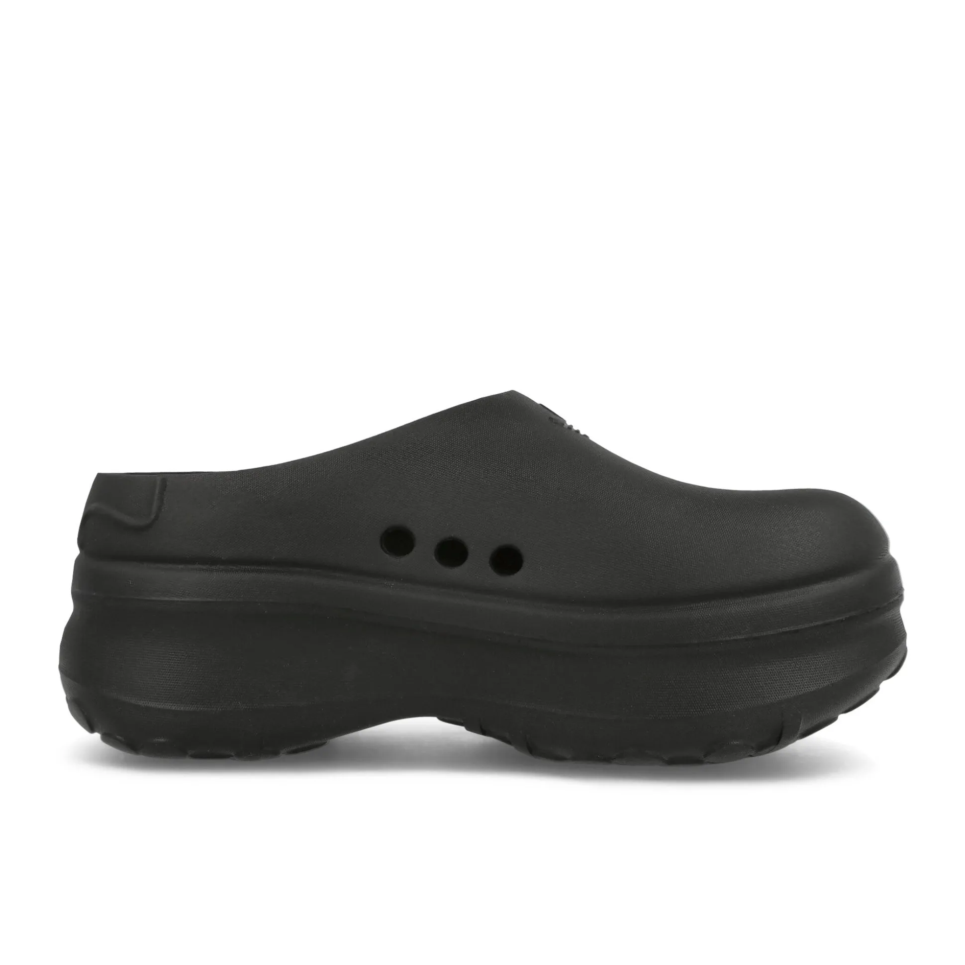 Sale adiFOM Stan Mule W Women Low Tops|Slides & Sandals