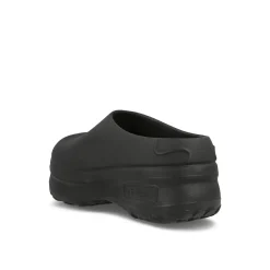 Sale adiFOM Stan Mule W Women Low Tops|Slides & Sandals