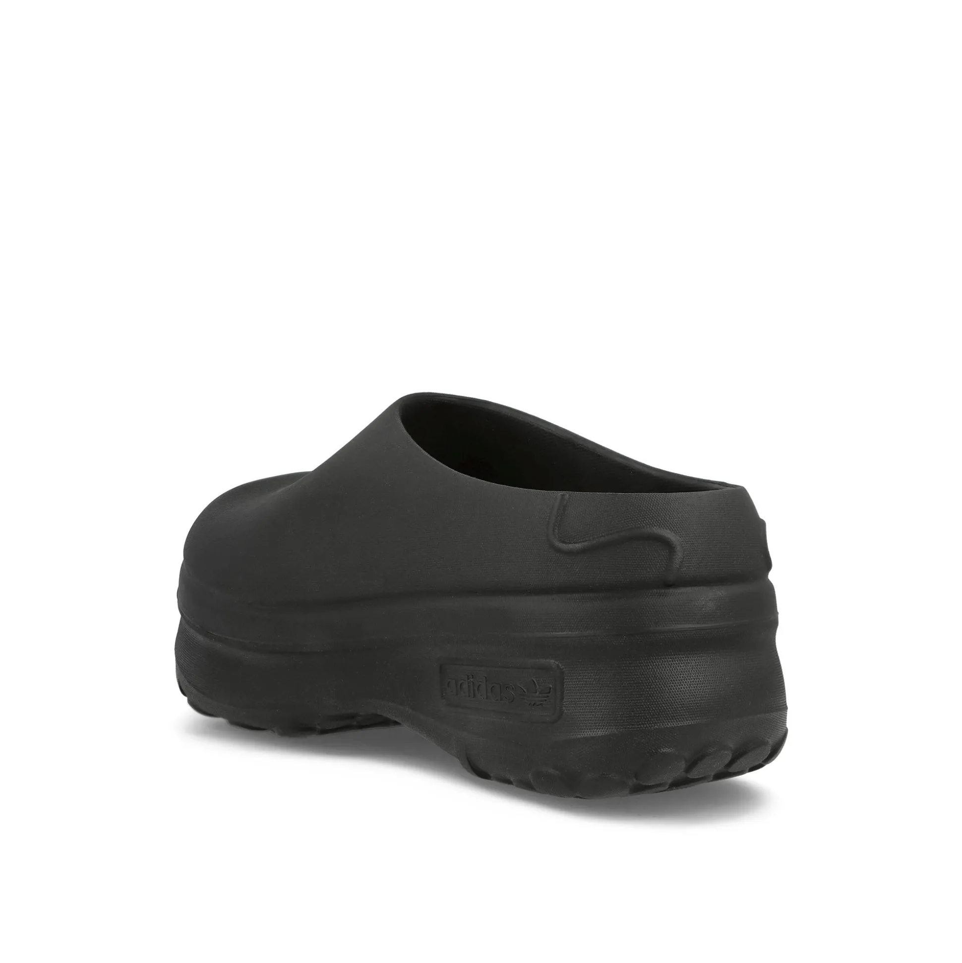 Sale adiFOM Stan Mule W Women Low Tops|Slides & Sandals