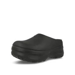Sale adiFOM Stan Mule W Women Low Tops|Slides & Sandals