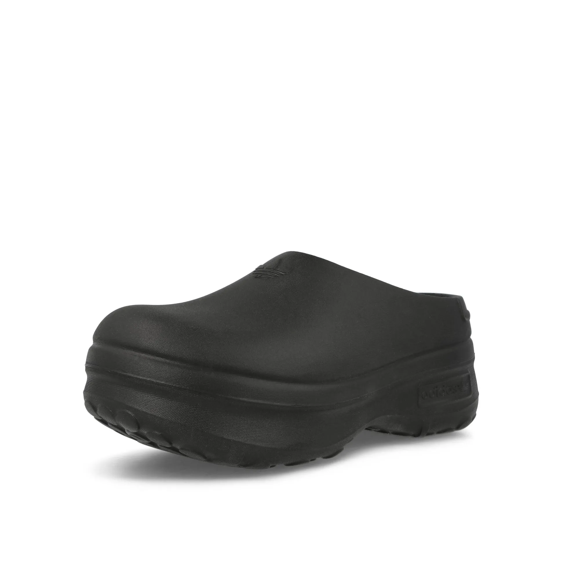 Sale adiFOM Stan Mule W Women Low Tops|Slides & Sandals