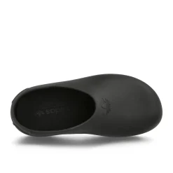 Sale adiFOM Stan Mule W Women Low Tops|Slides & Sandals