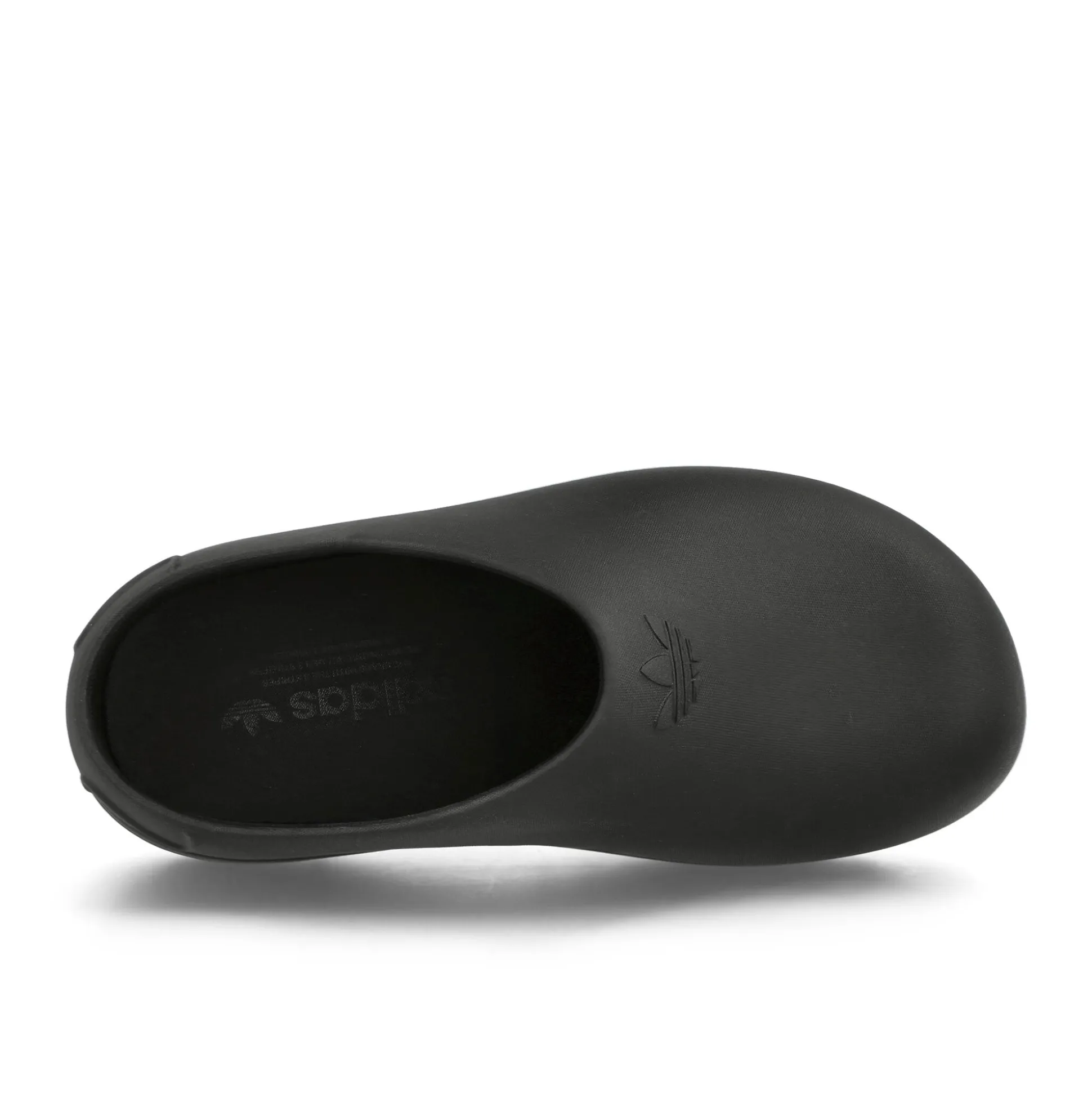 Sale adiFOM Stan Mule W Women Low Tops|Slides & Sandals
