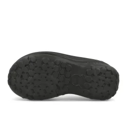 Sale adiFOM Stan Mule W Women Low Tops|Slides & Sandals