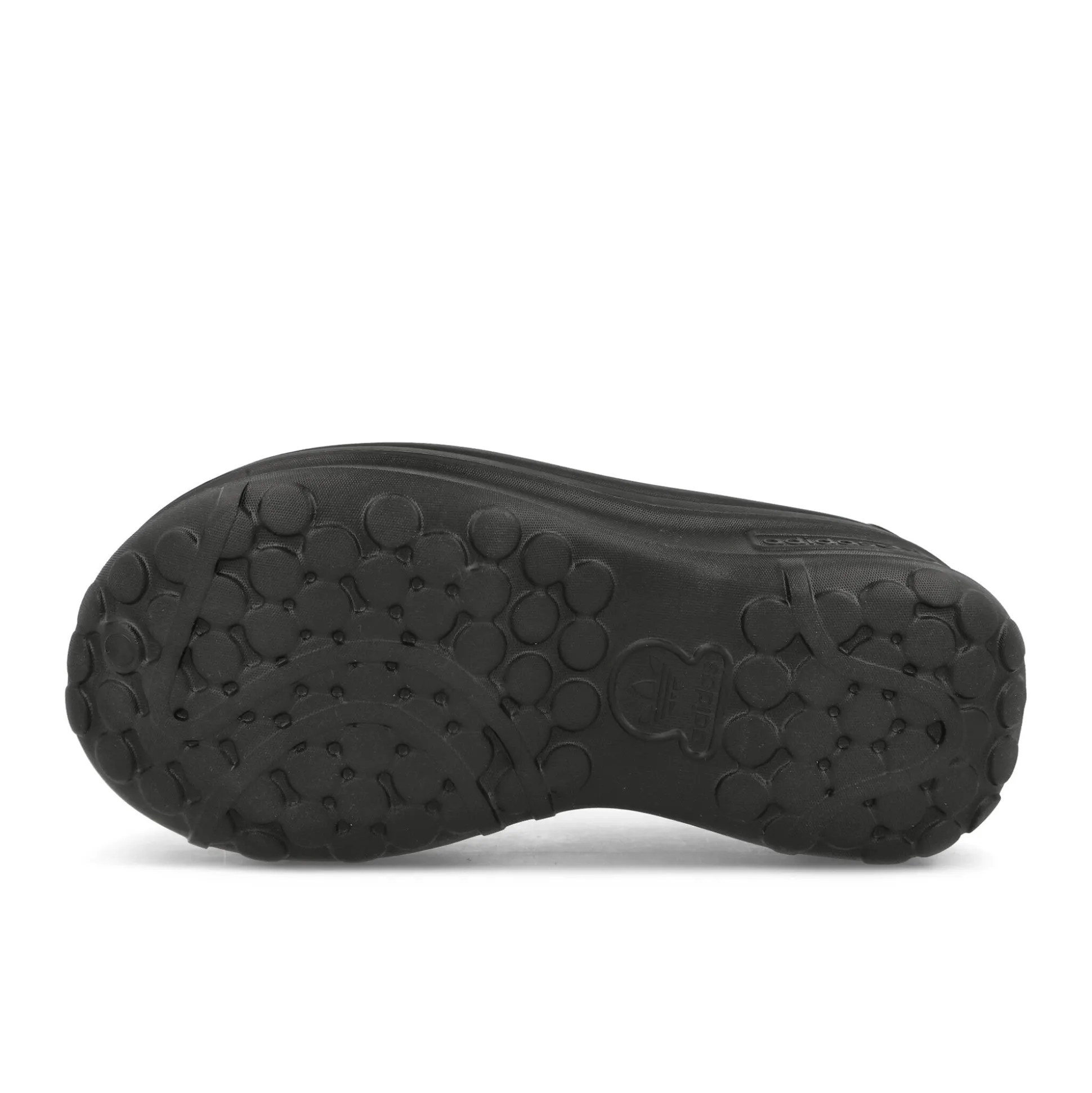 Sale adiFOM Stan Mule W Women Low Tops|Slides & Sandals