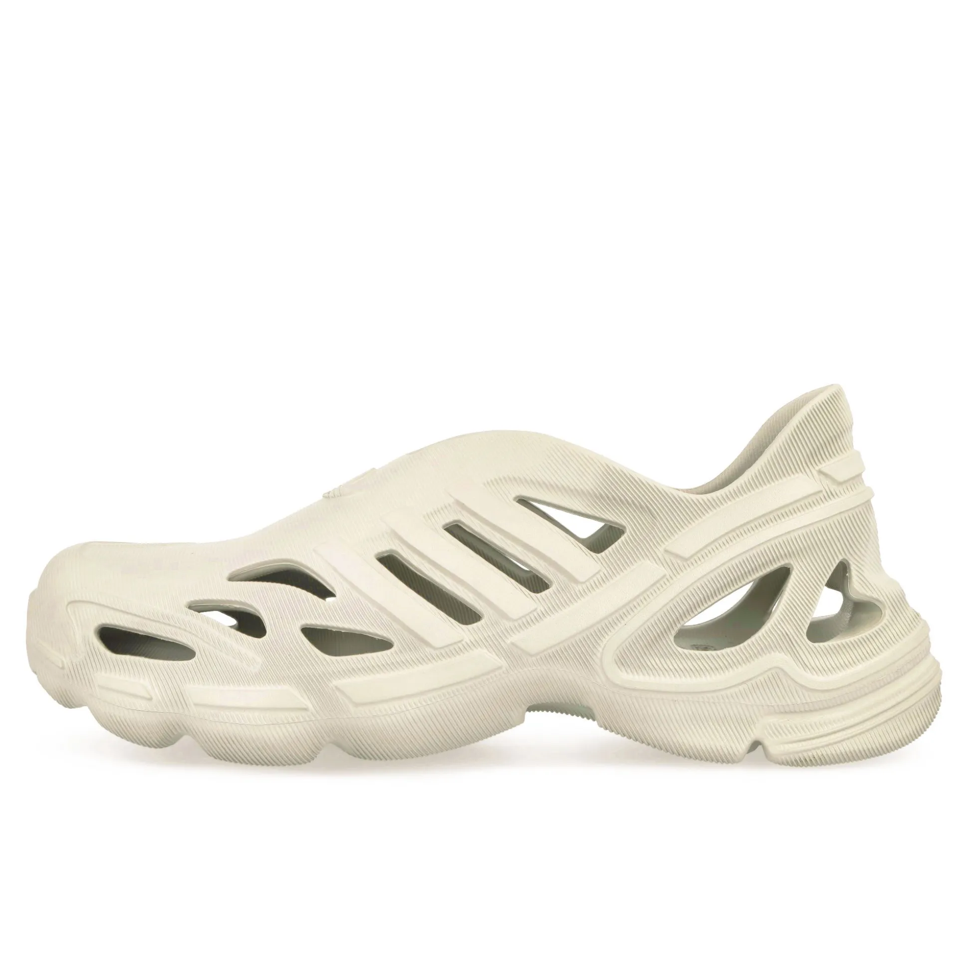 Discount adiFOM Supernova Women Low Tops|Retro & Running