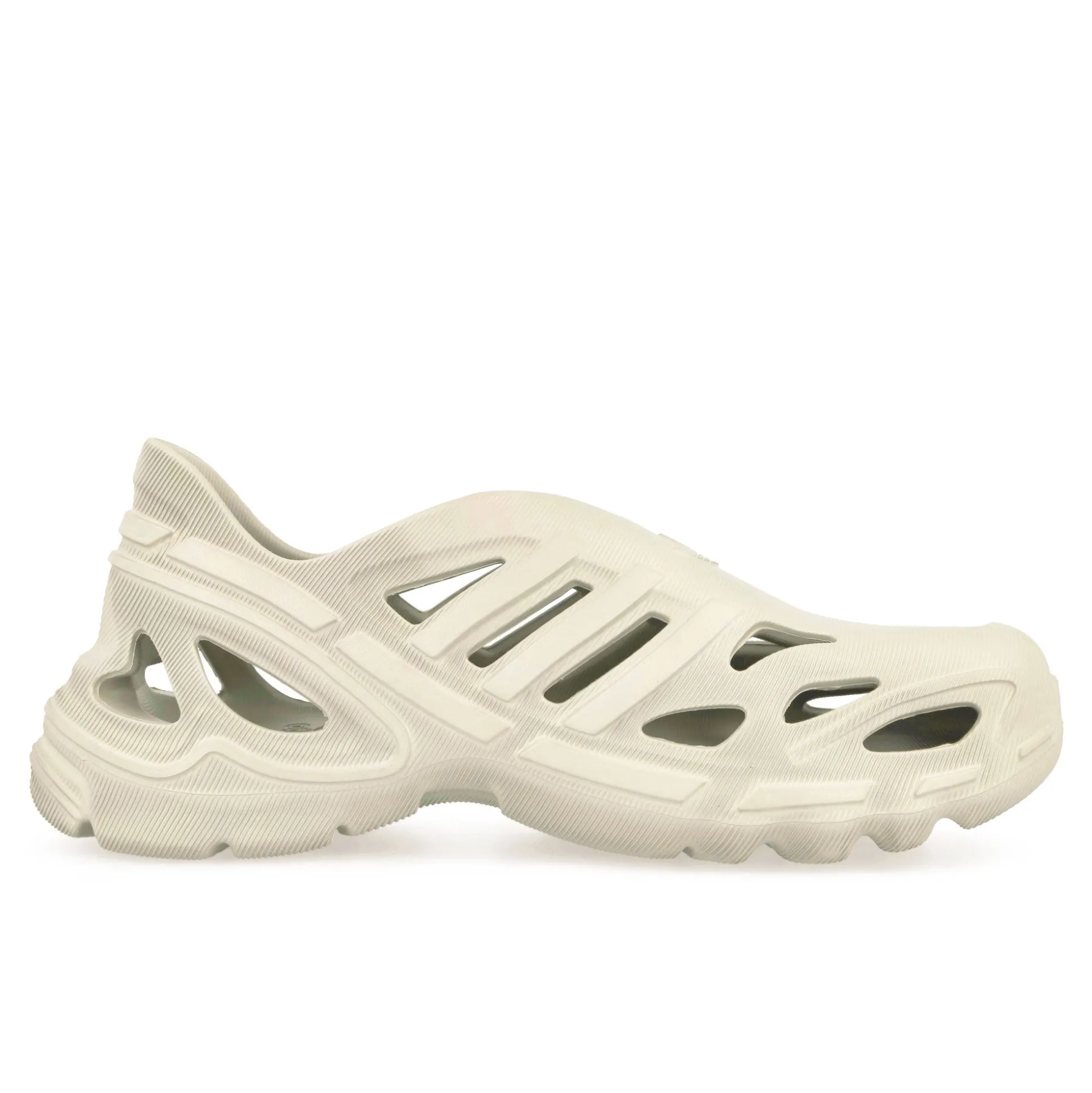 Discount adiFOM Supernova Women Low Tops|Retro & Running