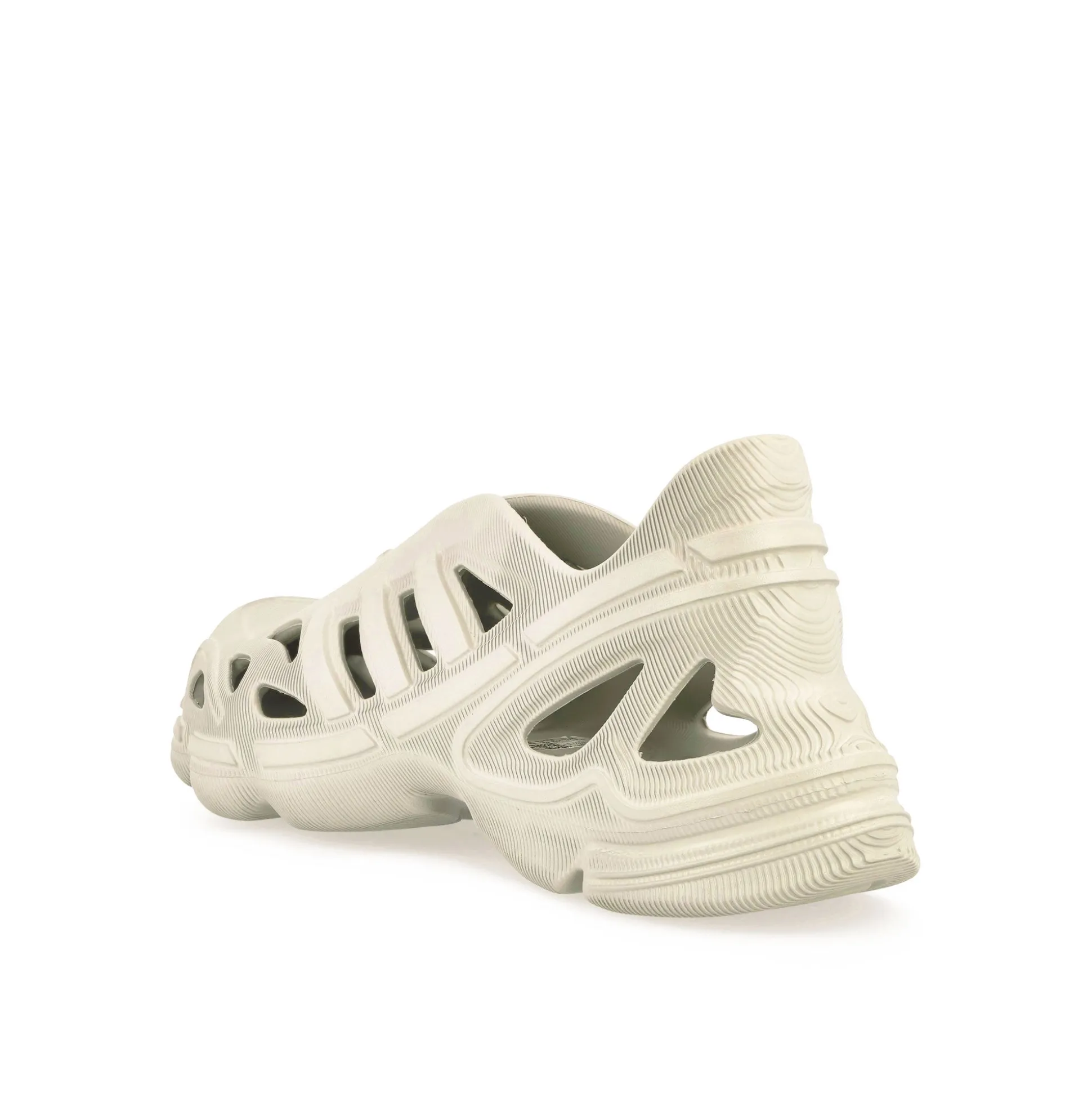 Discount adiFOM Supernova Women Low Tops|Retro & Running