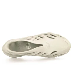 Discount adiFOM Supernova Women Low Tops|Retro & Running