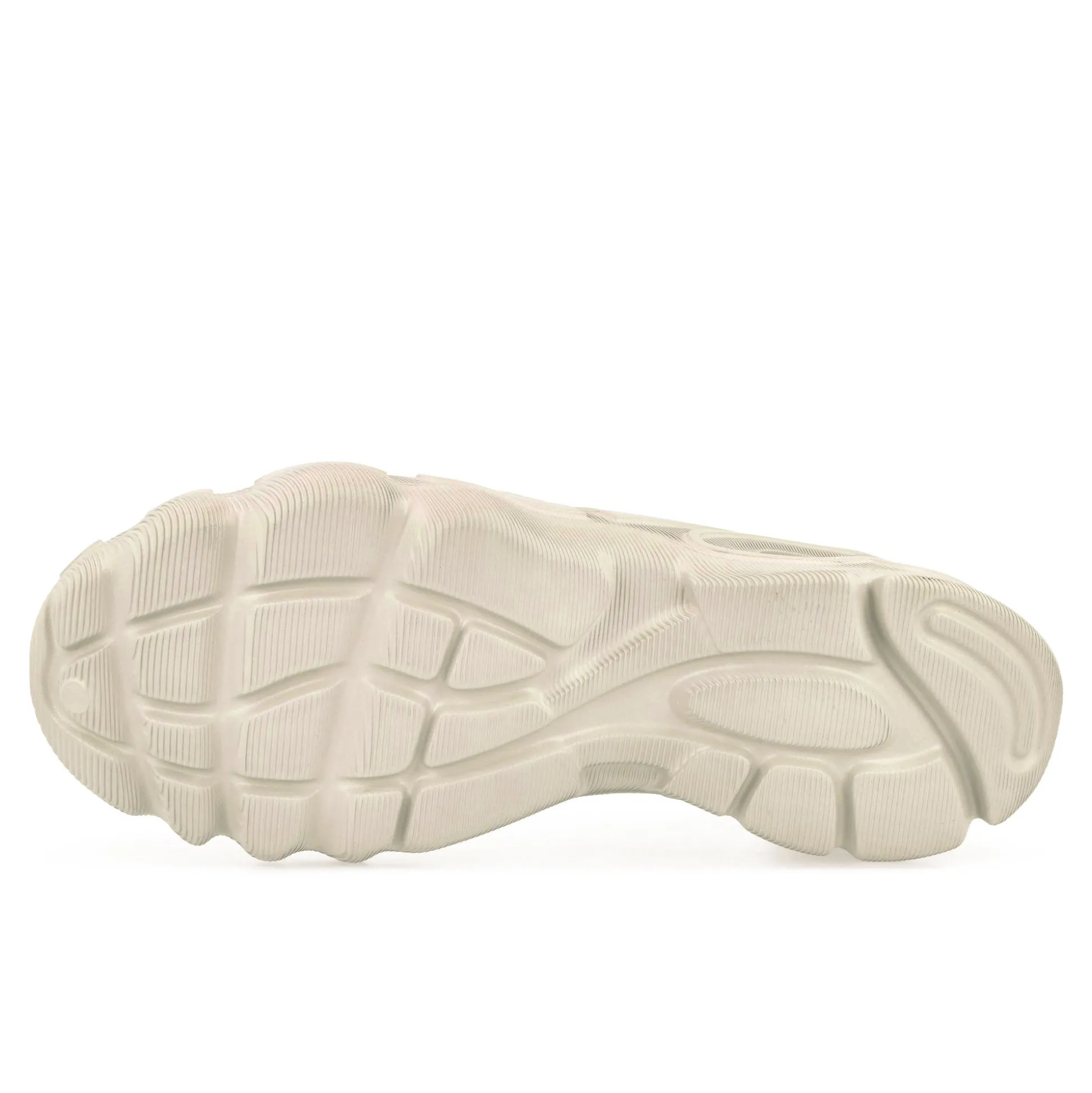 Discount adiFOM Supernova Women Low Tops|Retro & Running