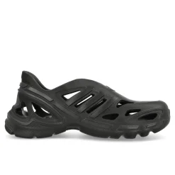Best Sale adiFOM Supernova Women Low Tops|Retro & Running