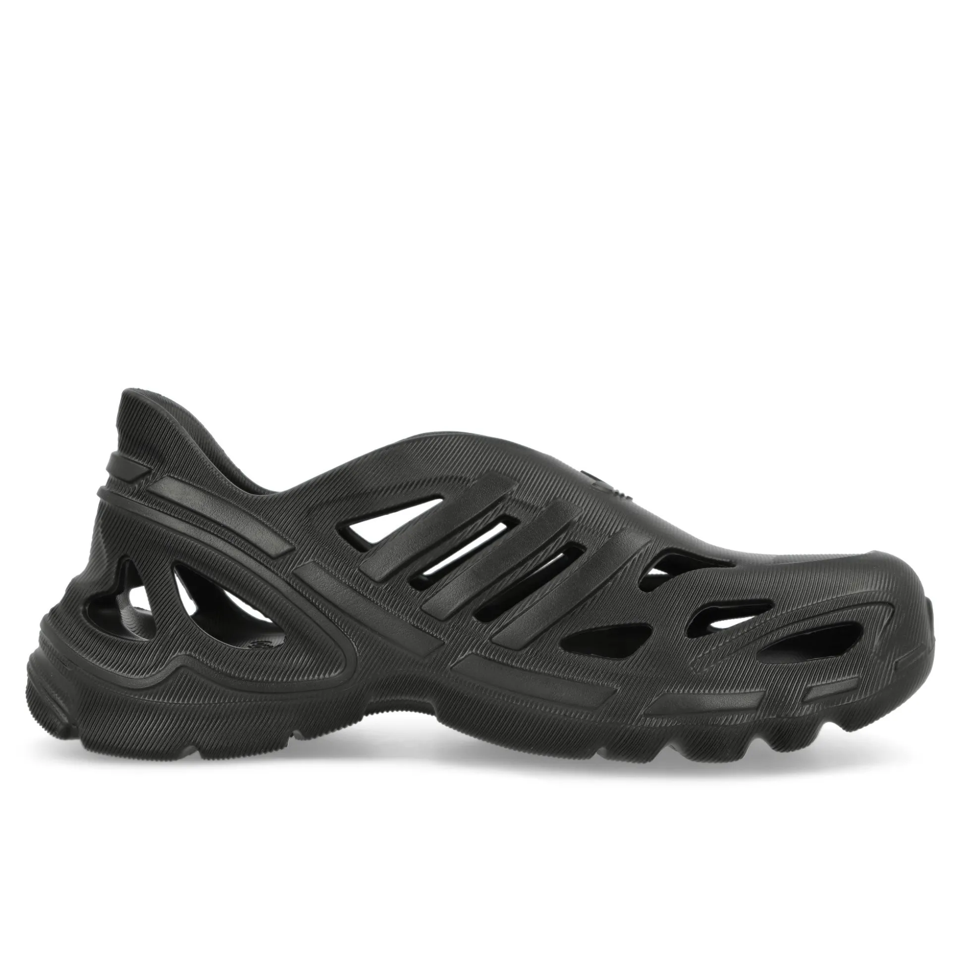 Best Sale adiFOM Supernova Women Low Tops|Retro & Running