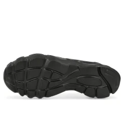 Best Sale adiFOM Supernova Women Low Tops|Retro & Running