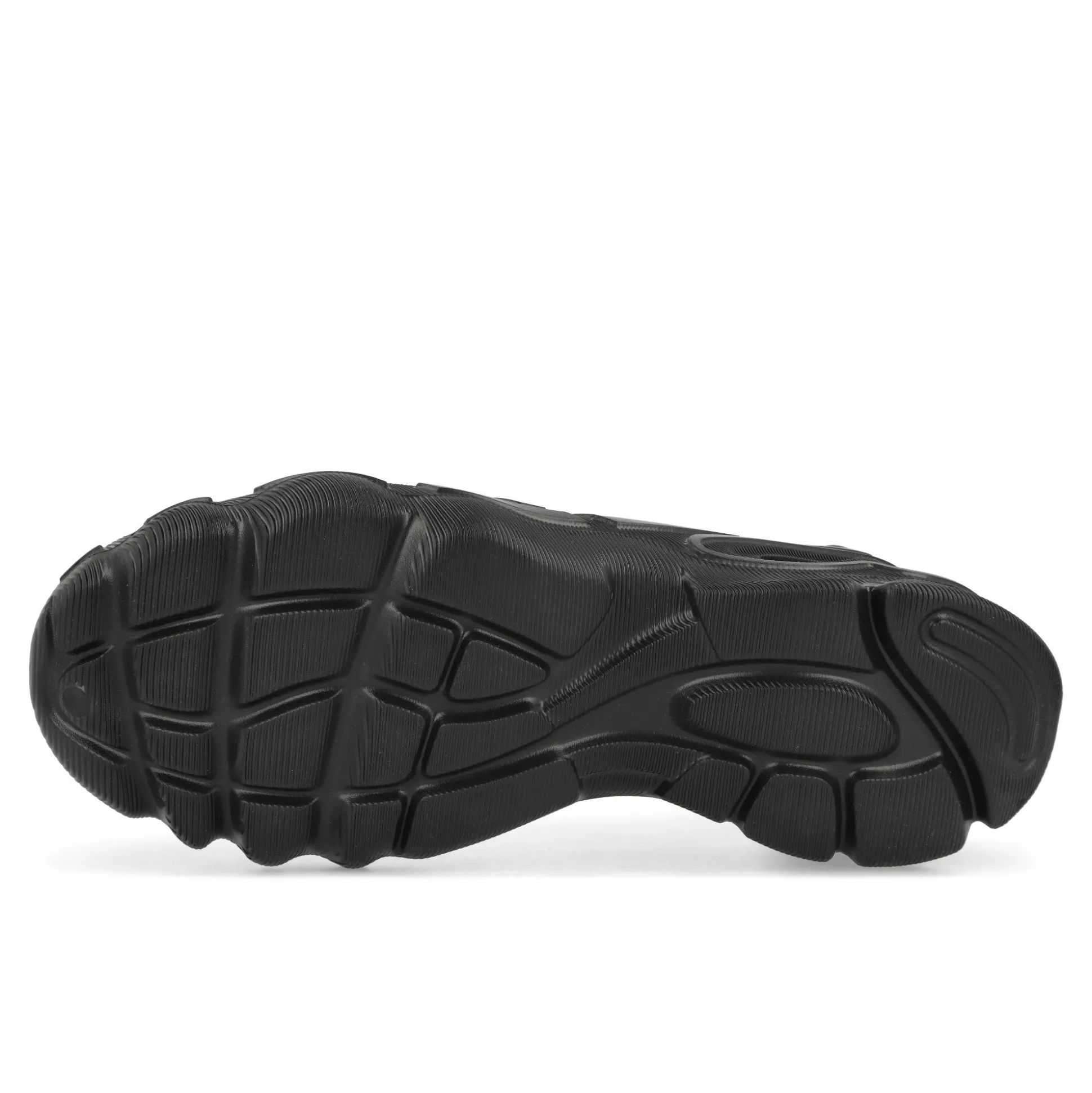 Best Sale adiFOM Supernova Women Low Tops|Retro & Running