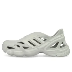 Best adiFOM Supernova Women Low Tops|Retro & Running