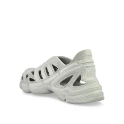 Best adiFOM Supernova Women Low Tops|Retro & Running