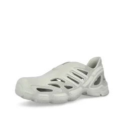 Best adiFOM Supernova Women Low Tops|Retro & Running
