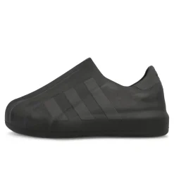 Hot adiFOM Superstar Women Low Tops|Slides & Sandals