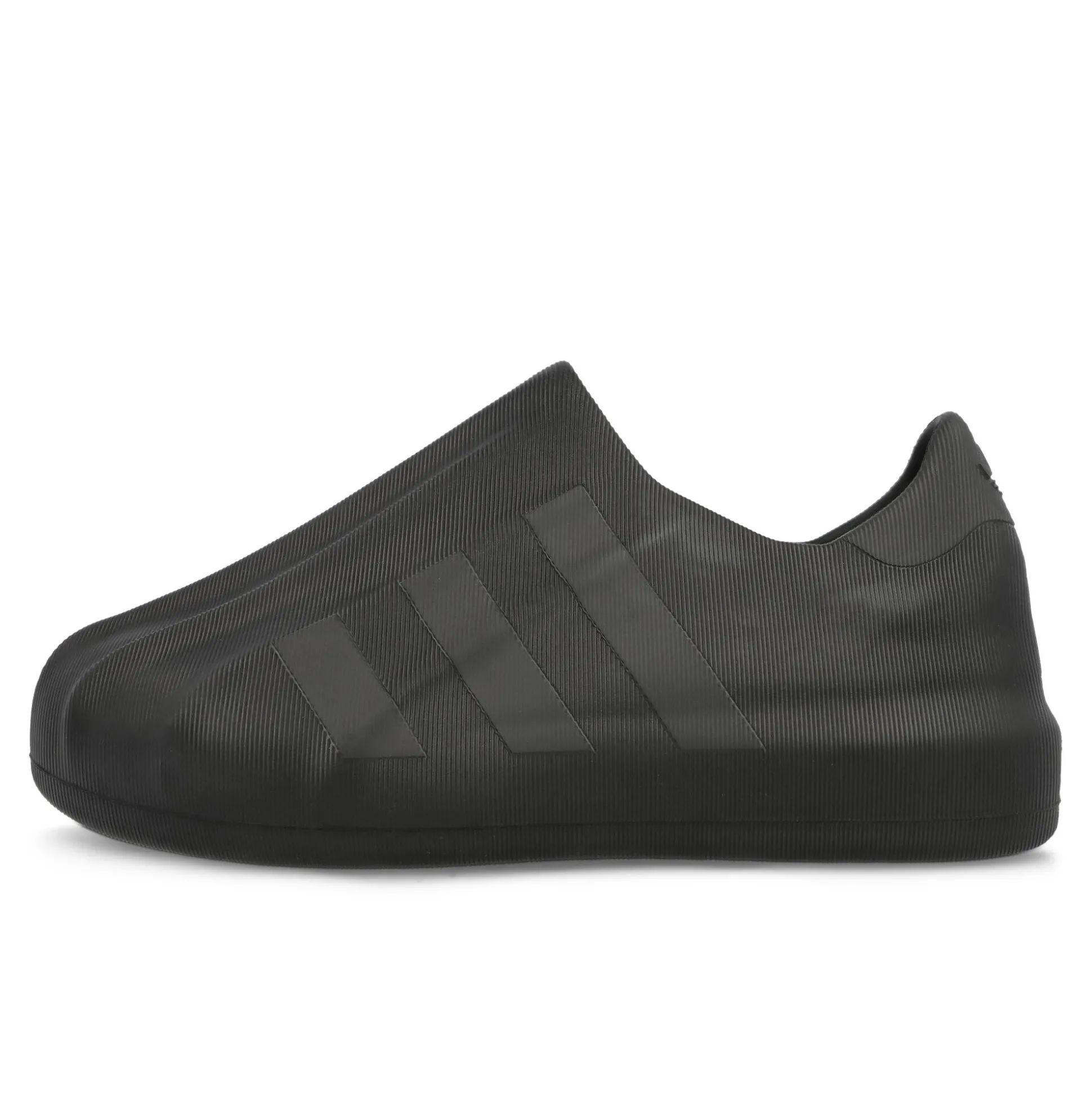 Hot adiFOM Superstar Women Low Tops|Slides & Sandals