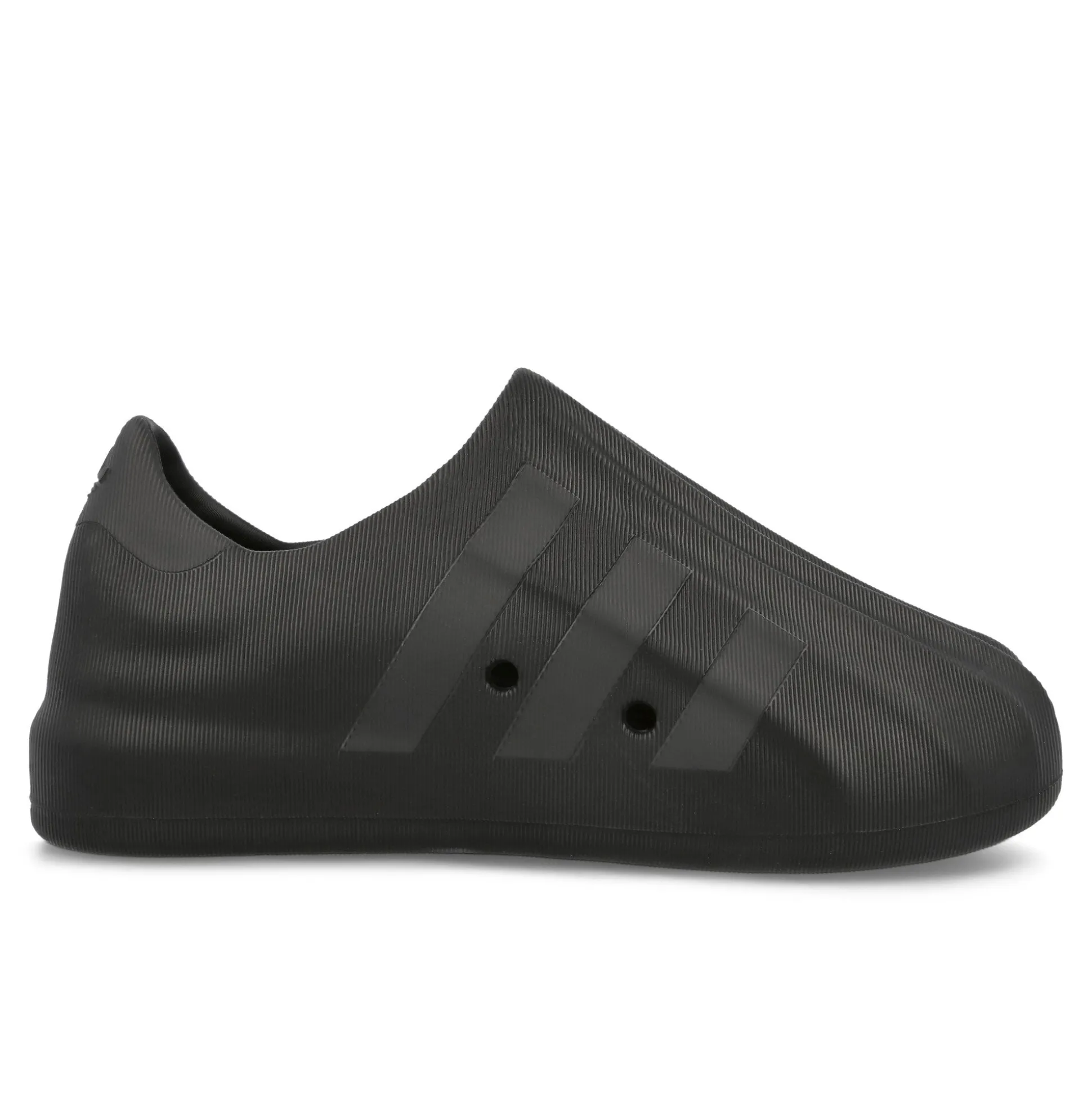 Hot adiFOM Superstar Women Low Tops|Slides & Sandals