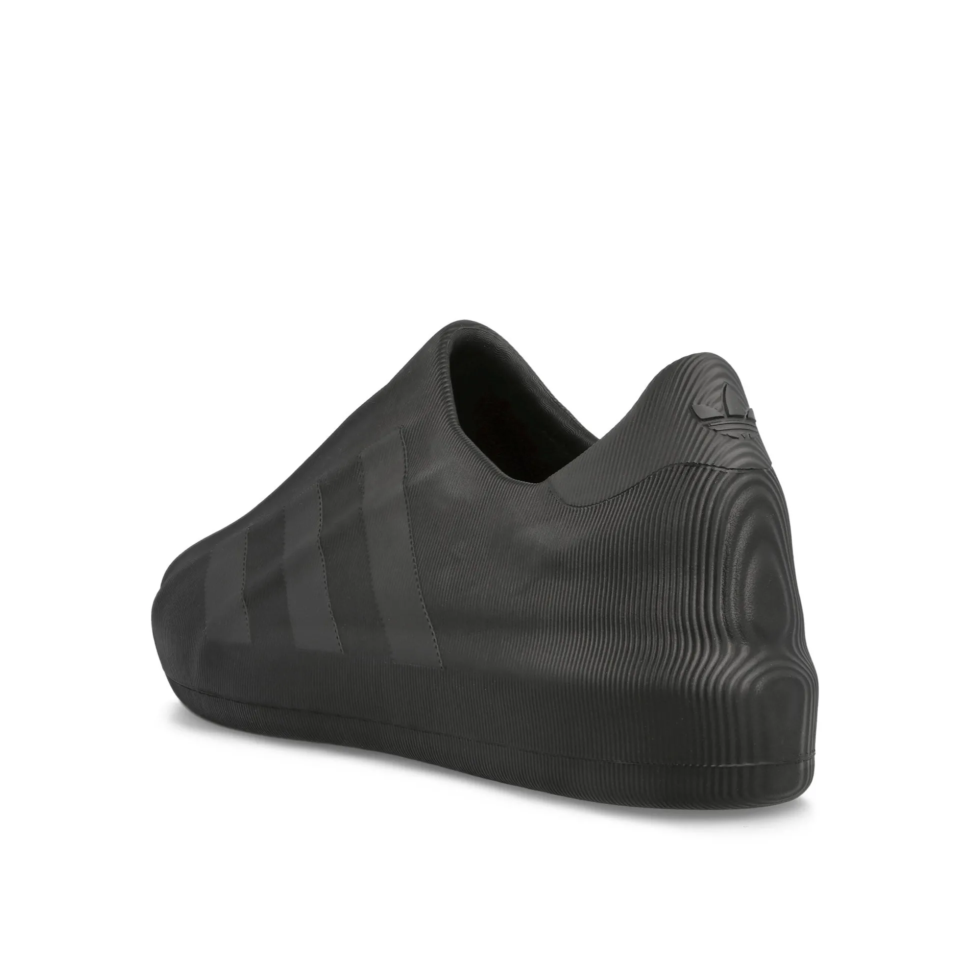 Hot adiFOM Superstar Women Low Tops|Slides & Sandals