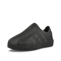 Hot adiFOM Superstar Women Low Tops|Slides & Sandals