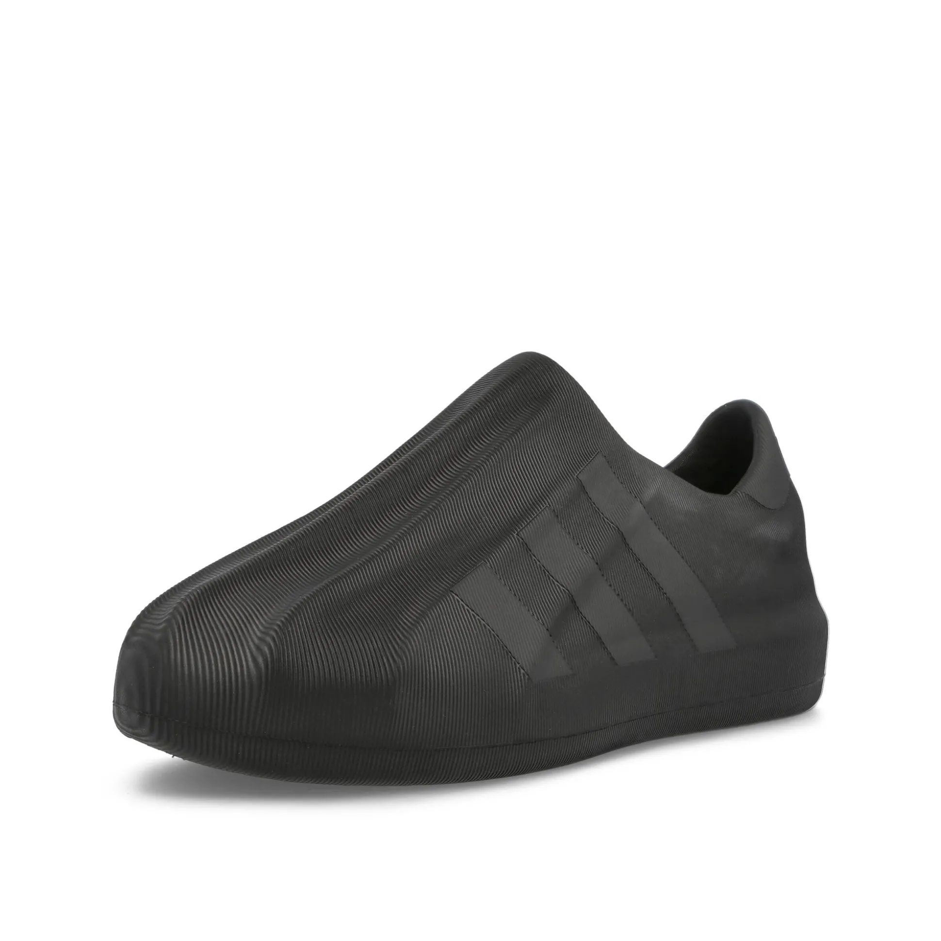 Hot adiFOM Superstar Women Low Tops|Slides & Sandals