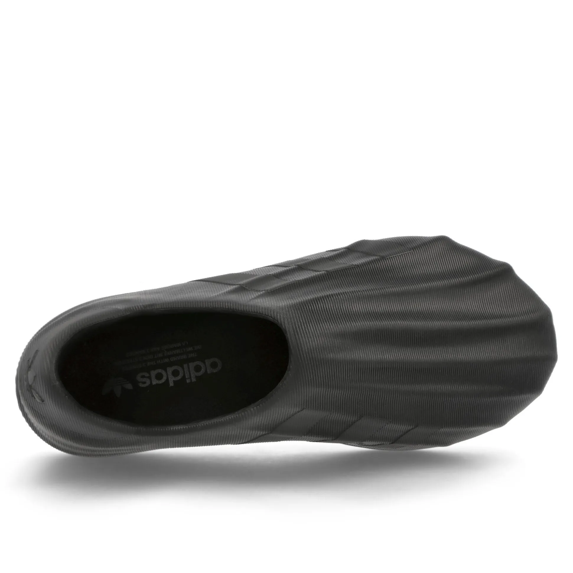 Hot adiFOM Superstar Women Low Tops|Slides & Sandals