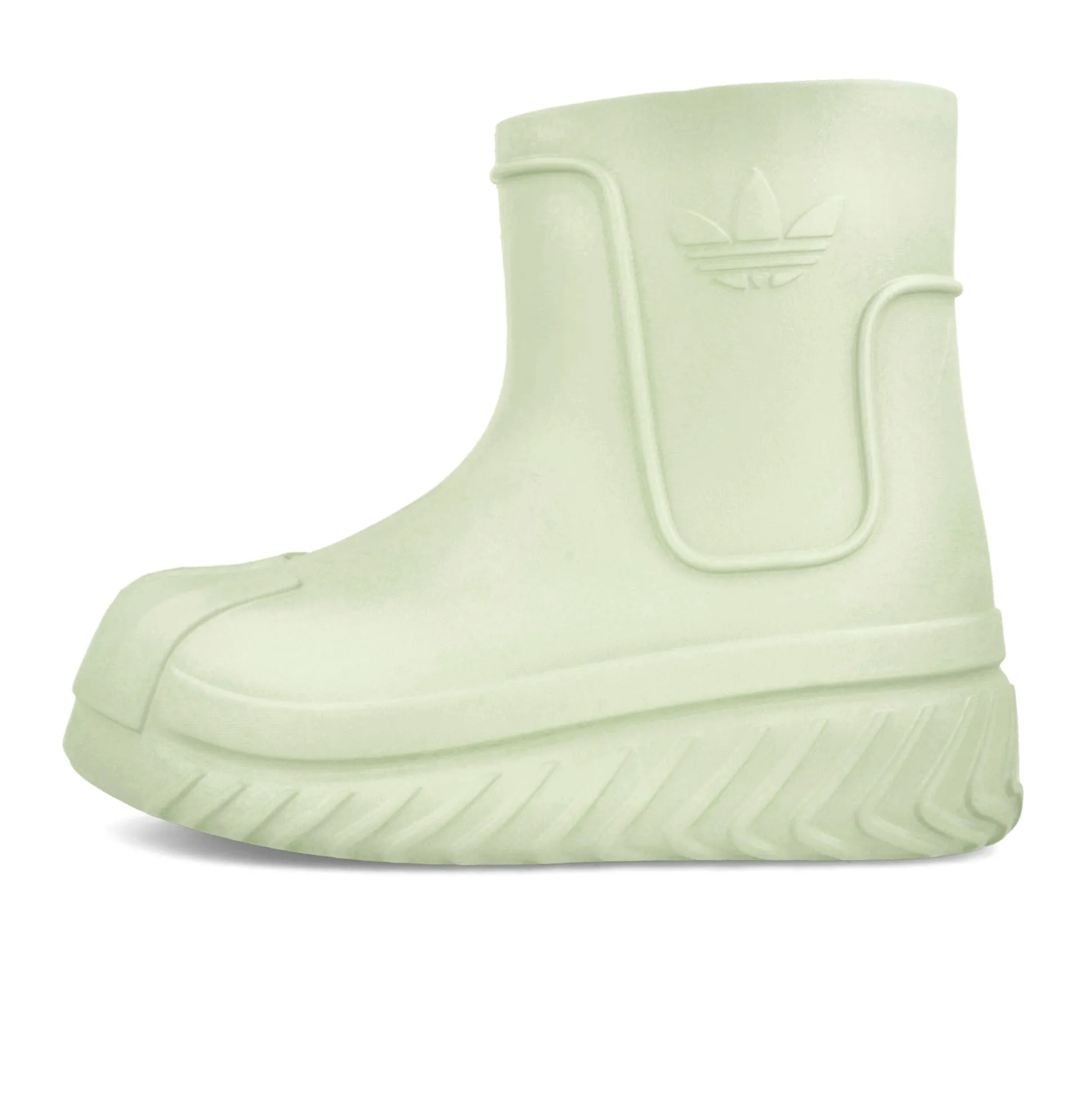 Cheap Adifom Superstar Boot W Women High Tops|Boots
