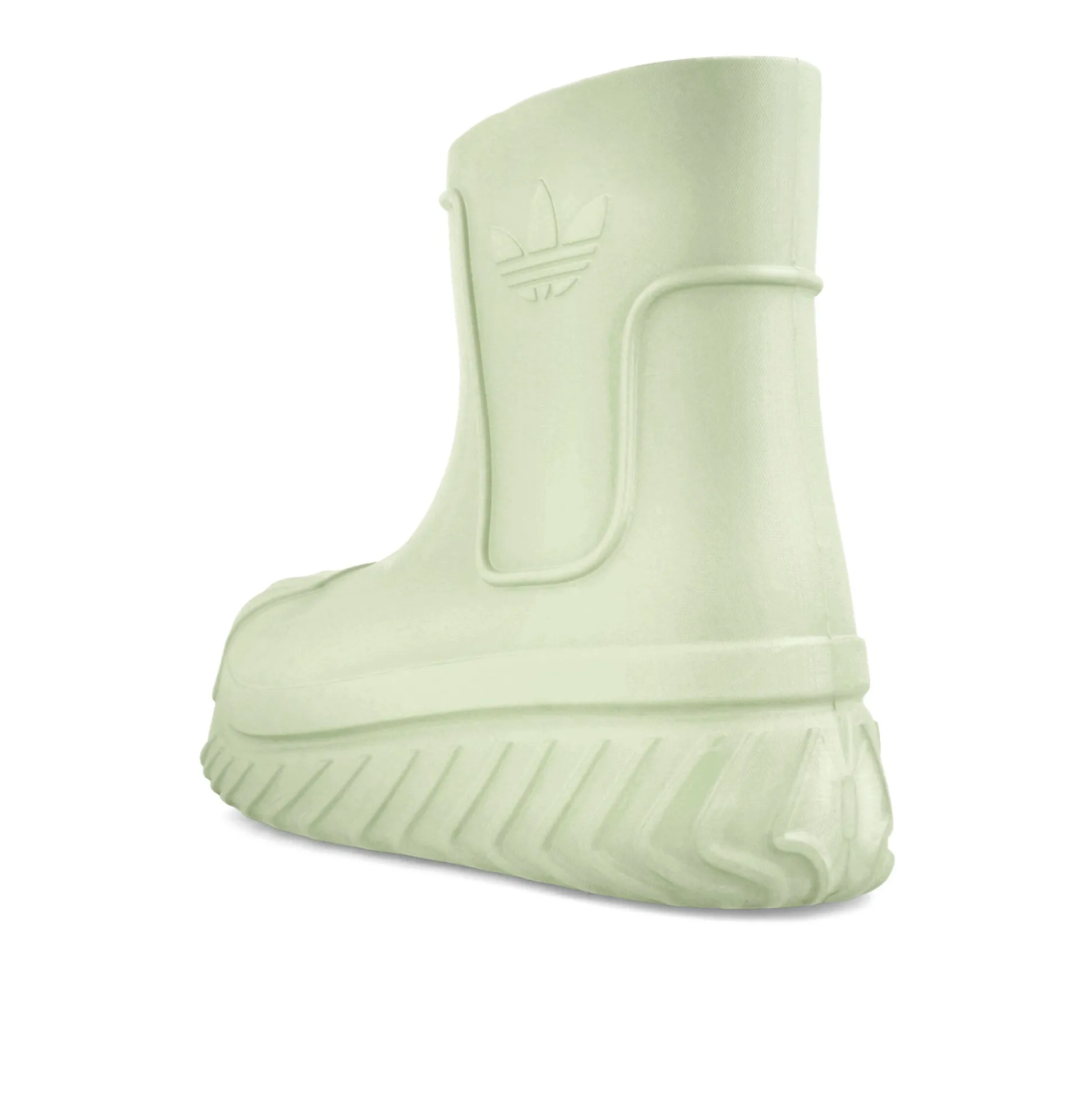 Cheap Adifom Superstar Boot W Women High Tops|Boots