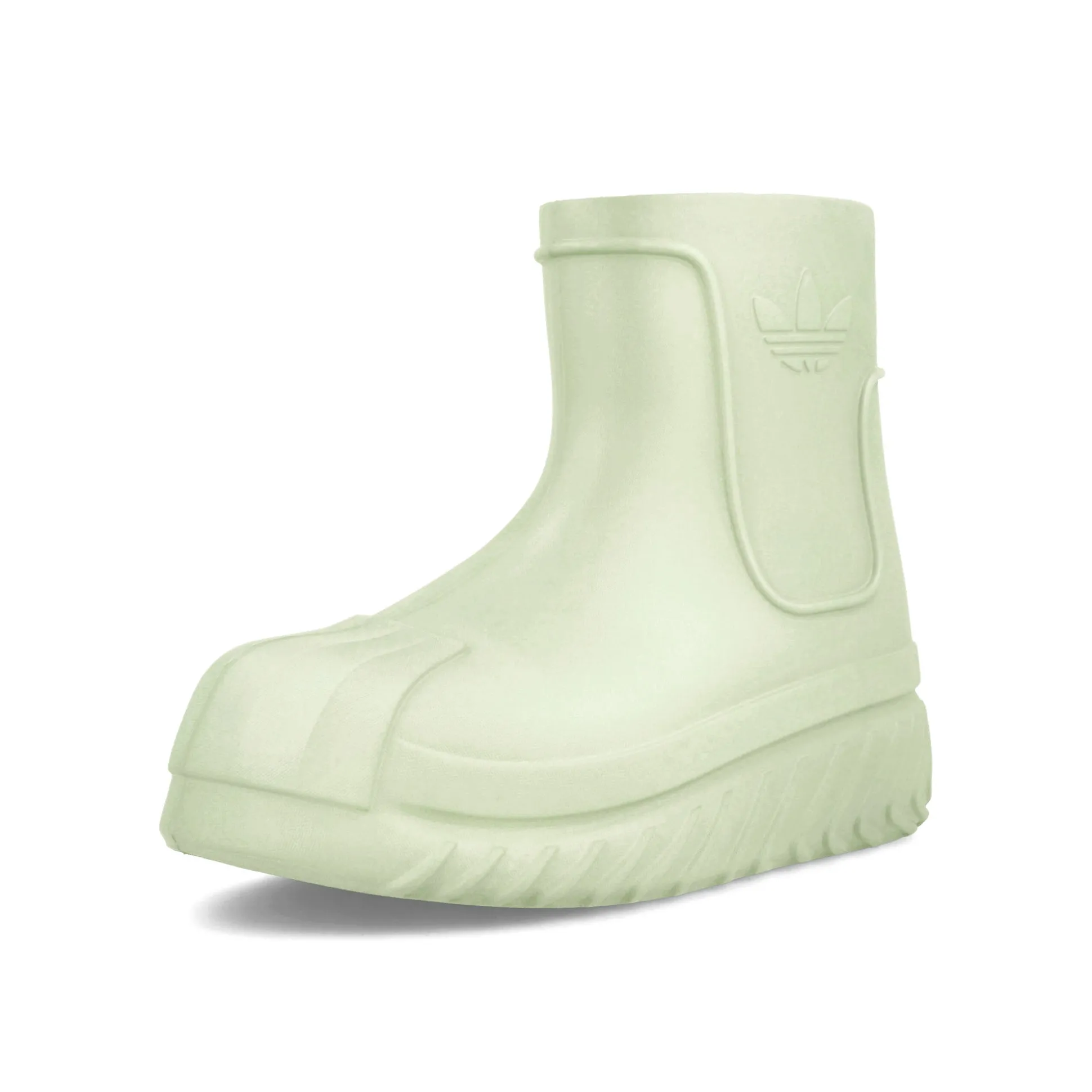 Cheap Adifom Superstar Boot W Women High Tops|Boots
